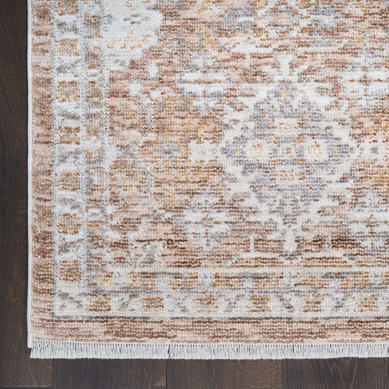 Enlarge Product Preview 4