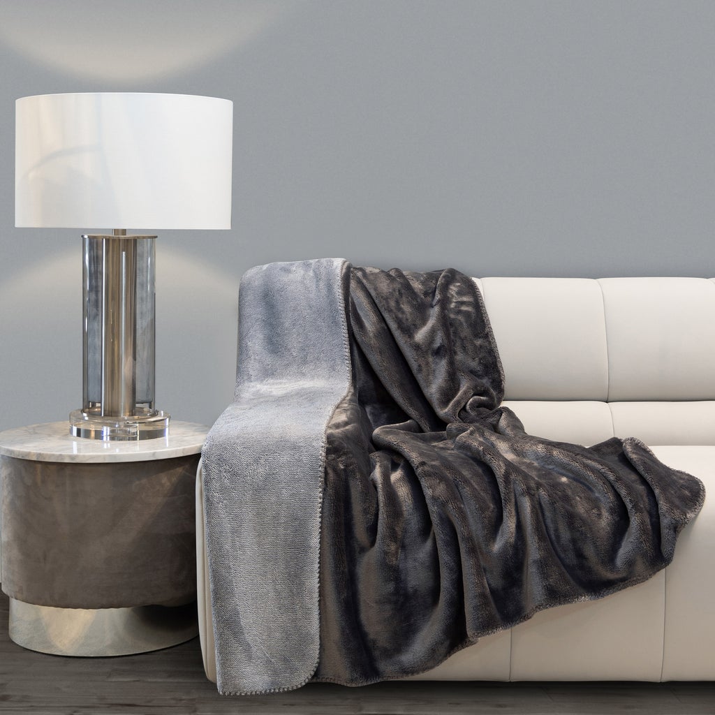 Enlarge Product Preview 1