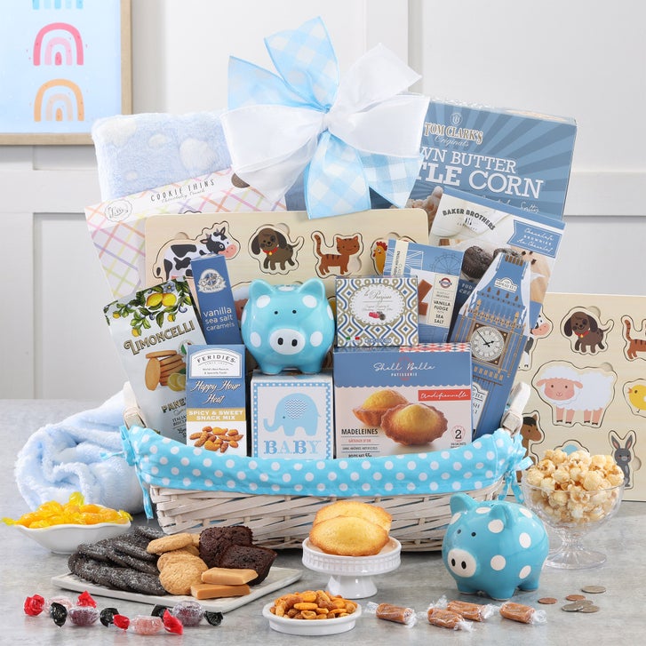 Enlarge Product Preview 3
