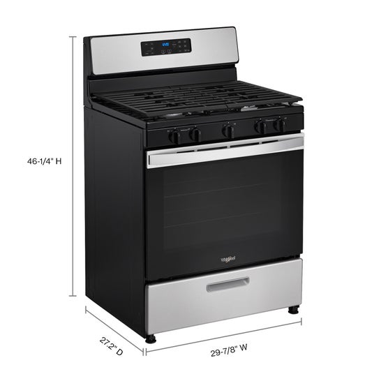 Enlarge Product Preview 3