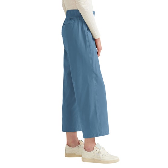 Enlarge Product Preview 2
