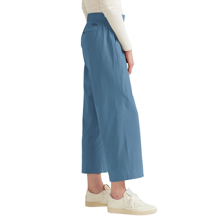Enlarge Product Preview 3