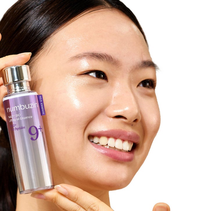 when is the best time of day to take glutathione What Glutathione? What are Benefits Glutathione? The first step to