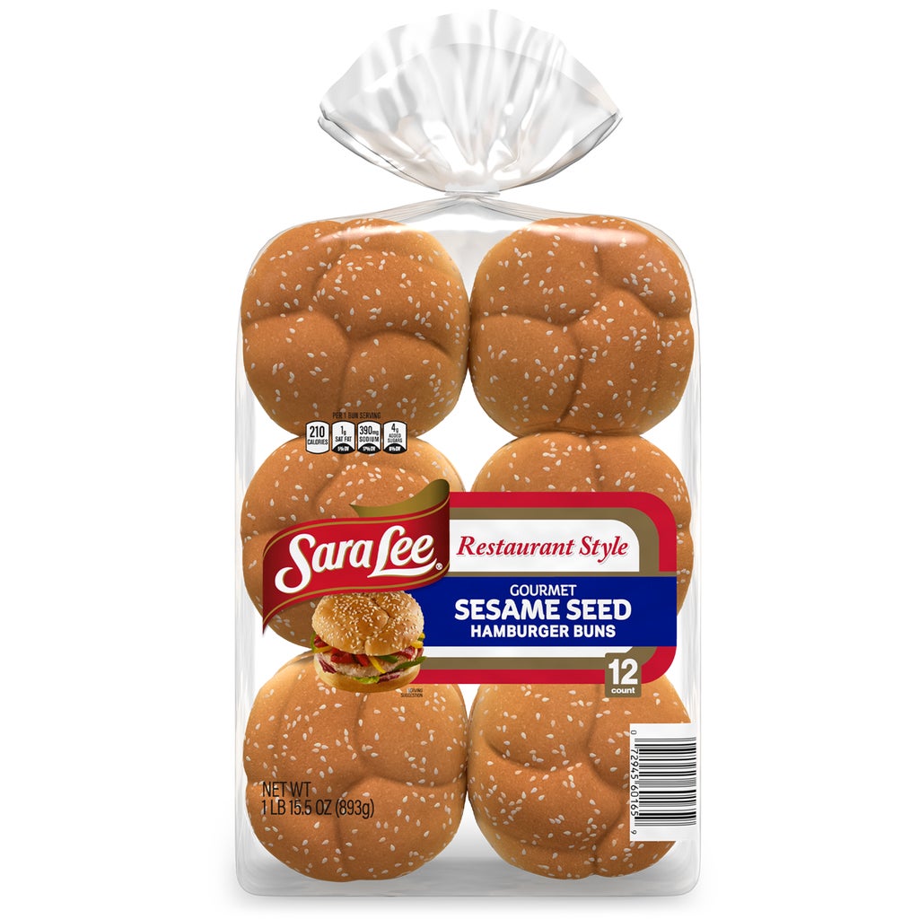 Enlarge Product Preview 1