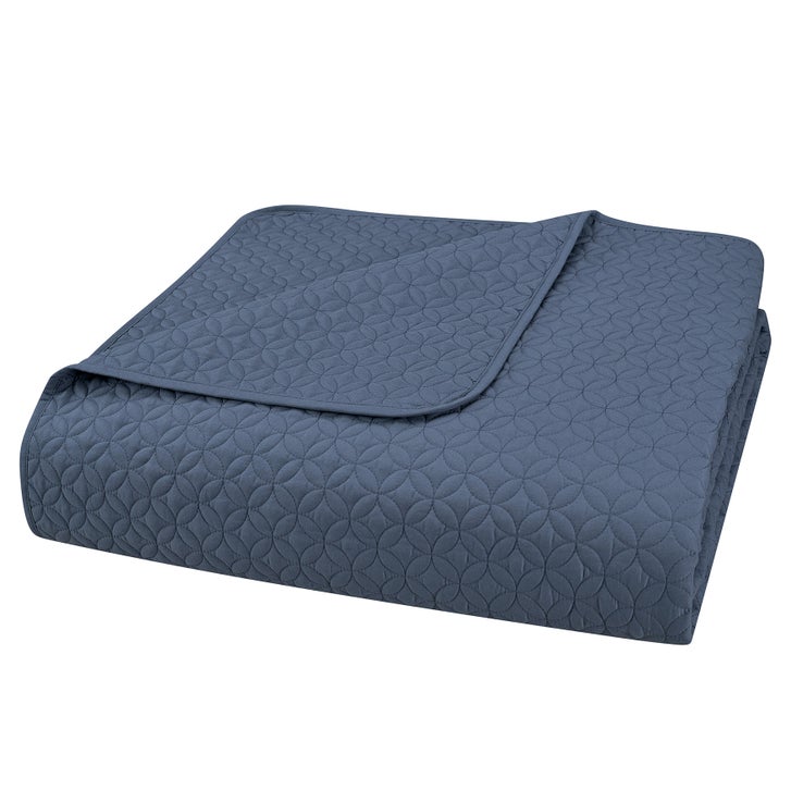 Enlarge Product Preview 6