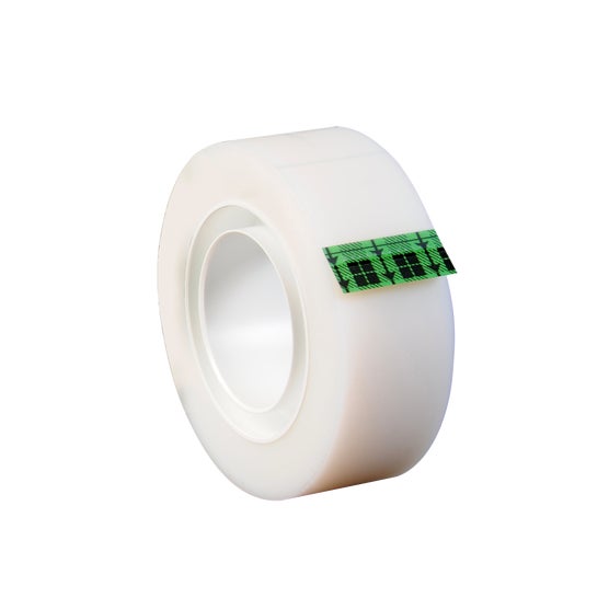 Enlarge Product Preview 2