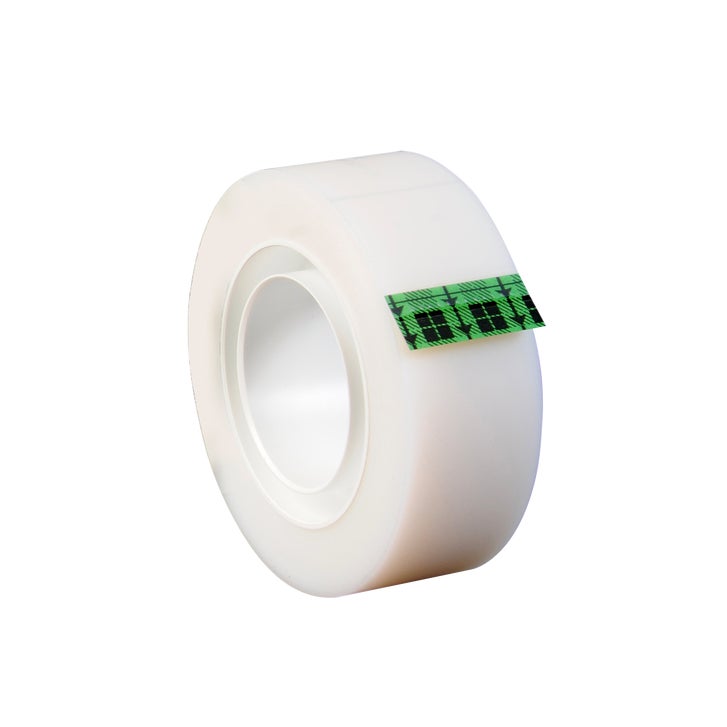 Enlarge Product Preview 3