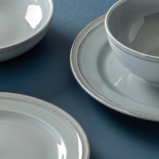 Enlarge Product Preview 5
