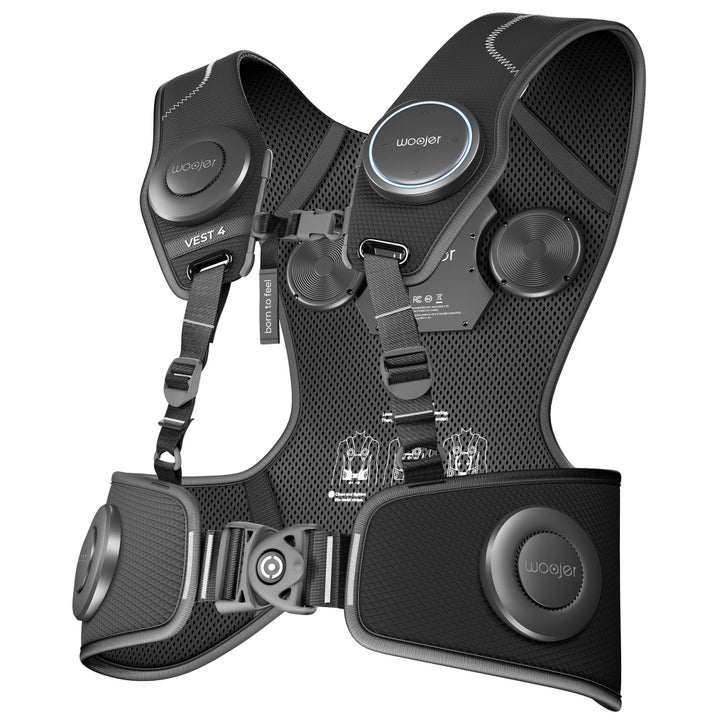 Enlarge Product Preview 3