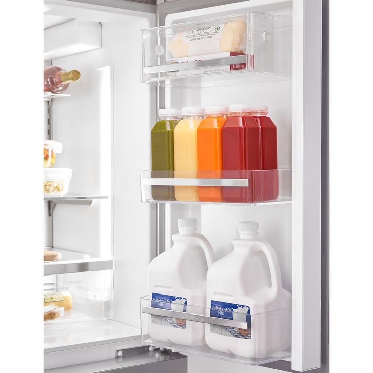 Enlarge Product Preview 7
