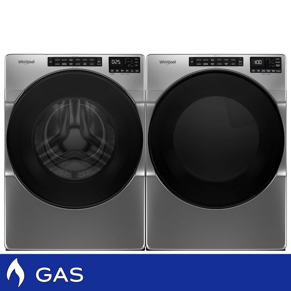 Enlarge Product Preview 1