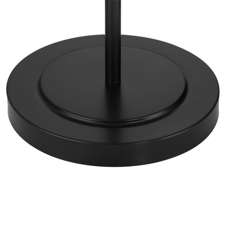 Enlarge Product Preview 9