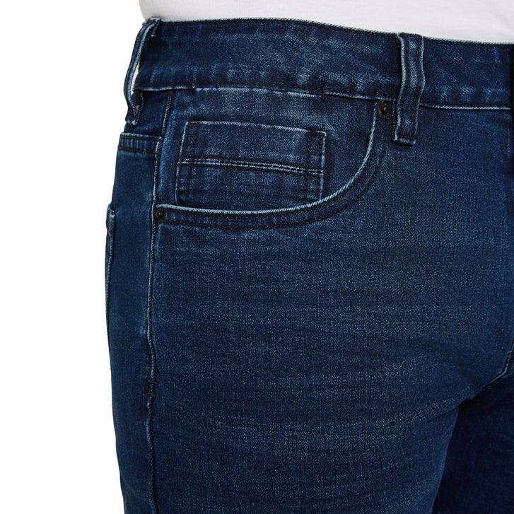 Enlarge Product Preview 4