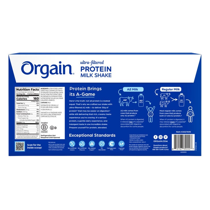 Enlarge Product Preview 4