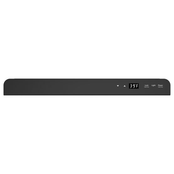 Enlarge Product Preview 6