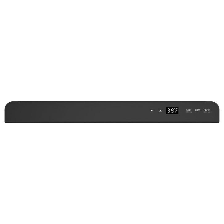 Enlarge Product Preview 7