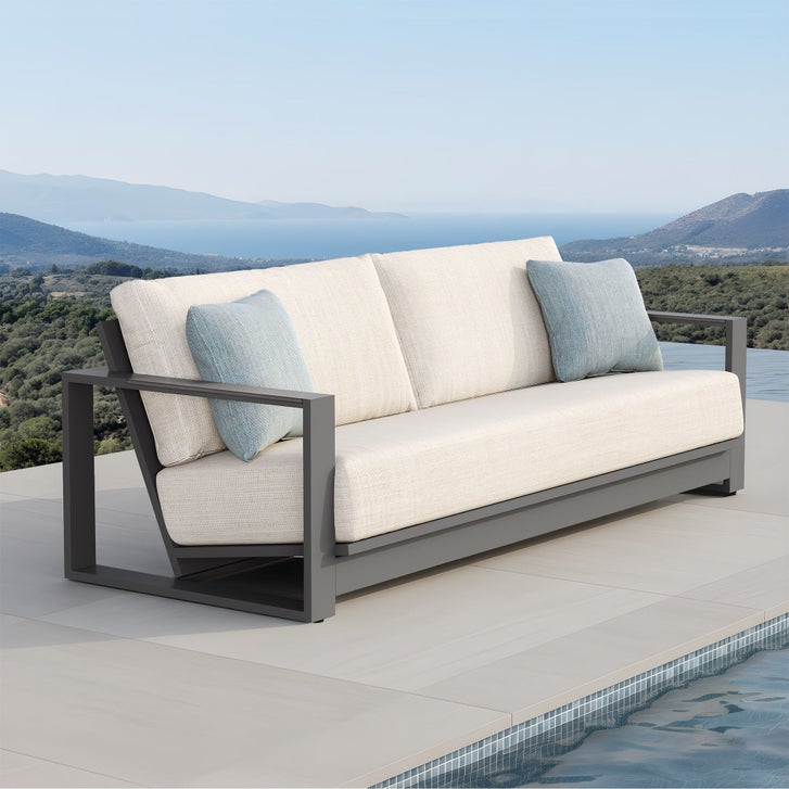 Enlarge Product Preview 5