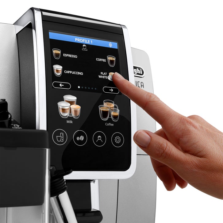 Enlarge Product Preview 8