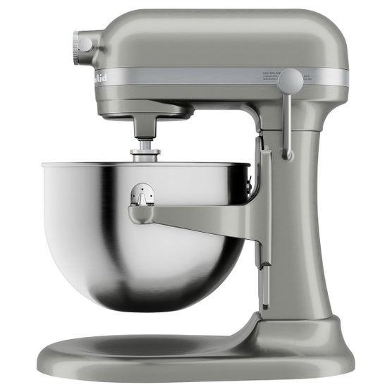 Enlarge Product Preview 5