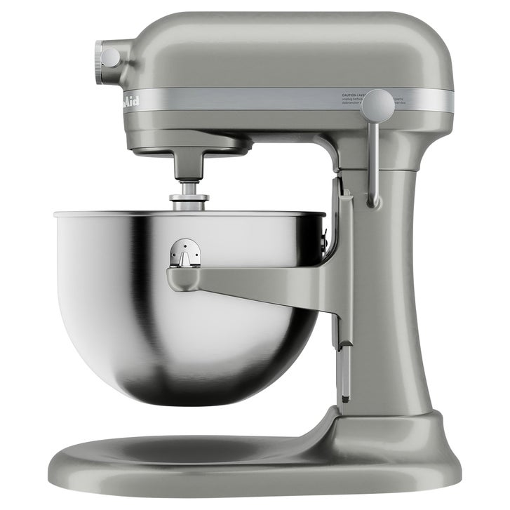 Enlarge Product Preview 6