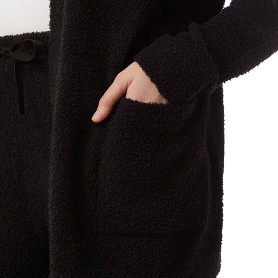 Enlarge Product Preview 4