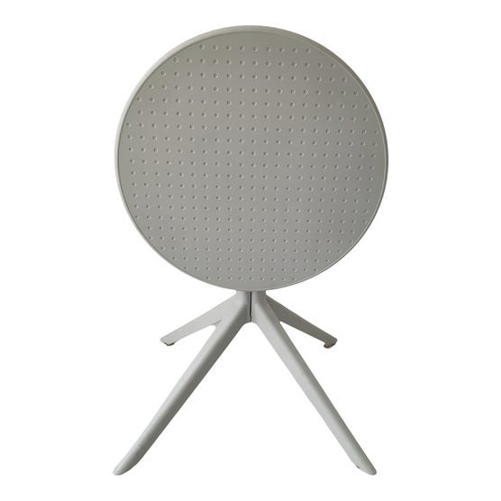 Enlarge Product Preview 4