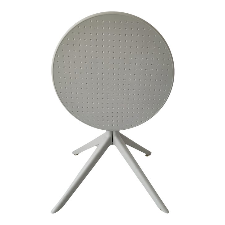 Enlarge Product Preview 5