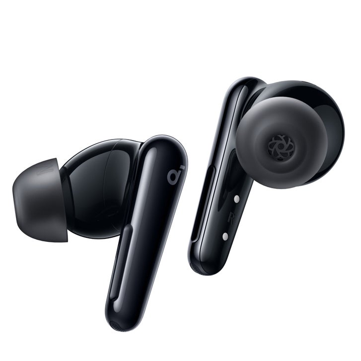 Soundcore Liberty 4 Pro Earbuds | Costco Soundcore Liberty 4 Pro Earbuds | Costco