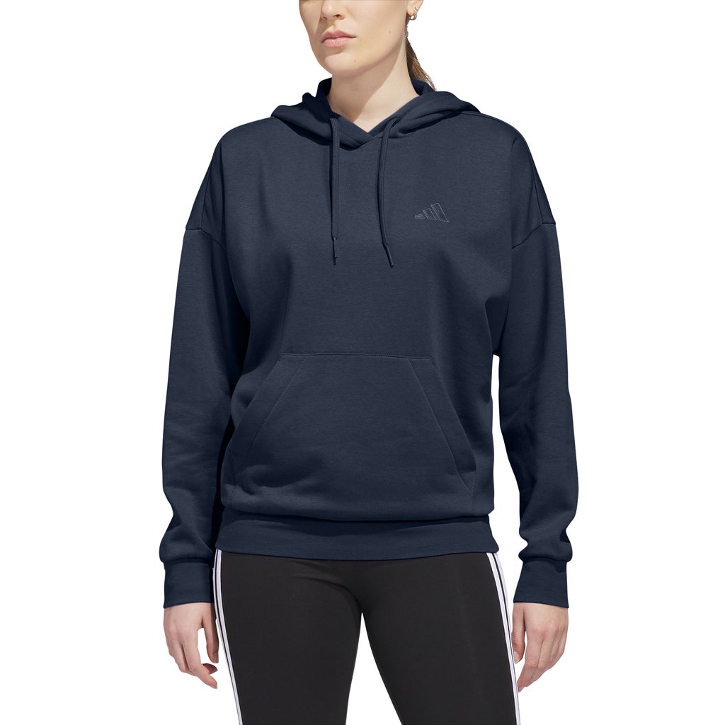 Enlarge Product Preview 1
