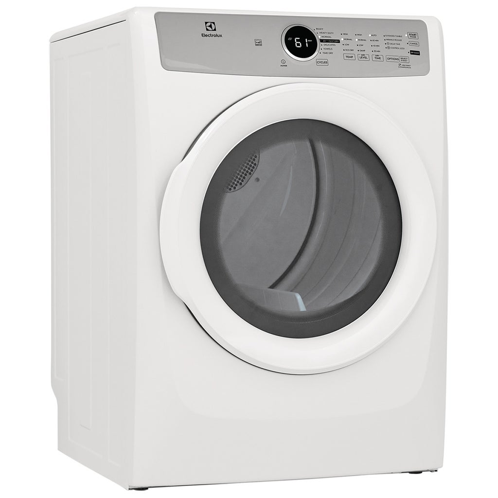 Enlarge Product Preview 1