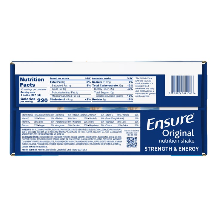 Enlarge Product Preview 3