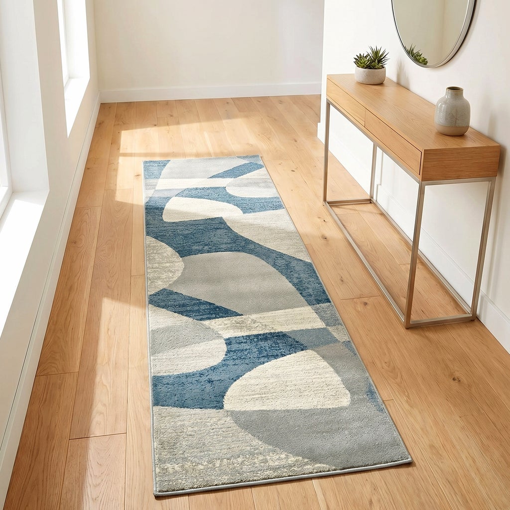 Enlarge Product Preview 1