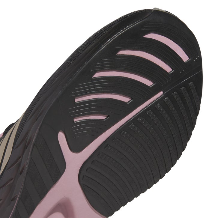 Enlarge Product Preview 9