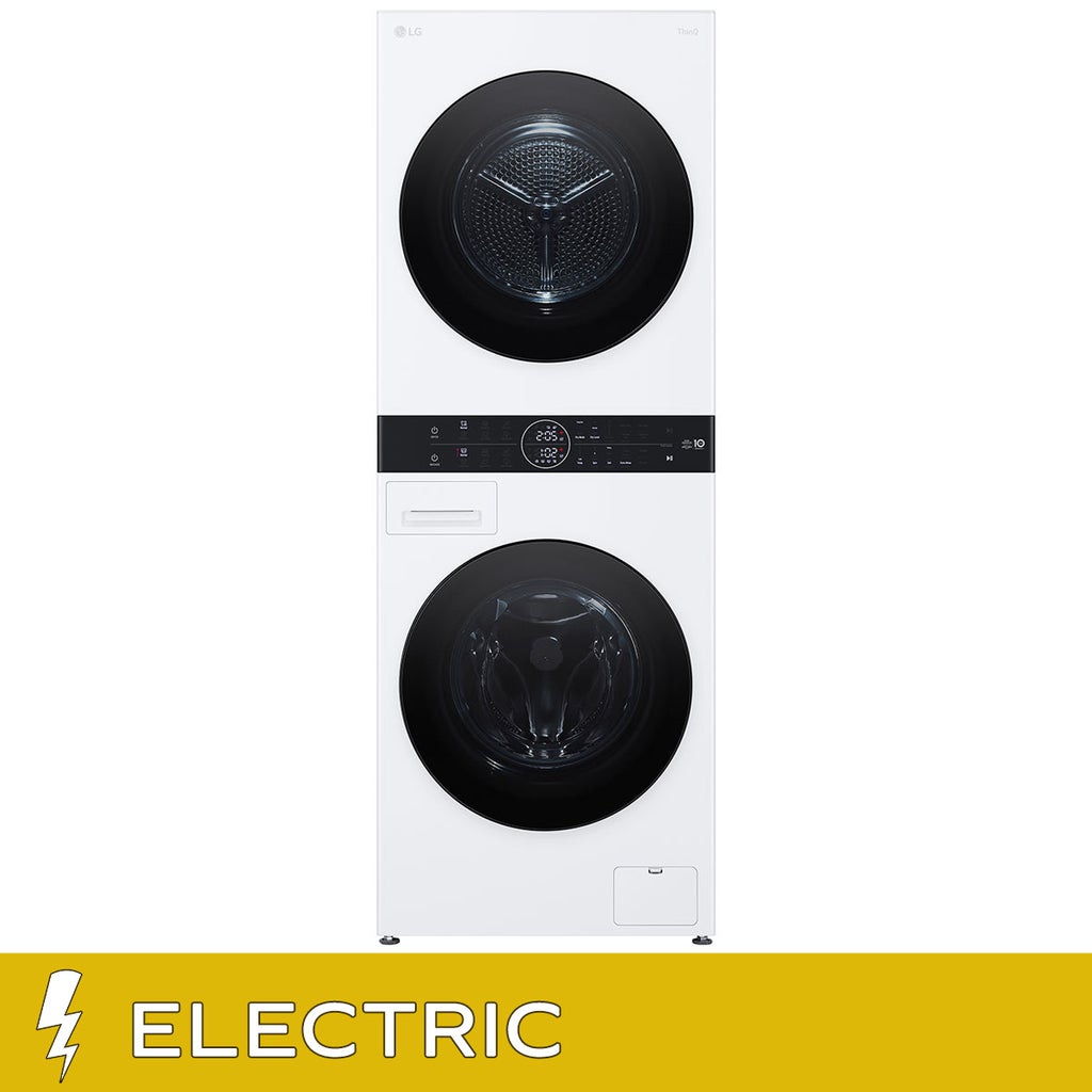 Enlarge Product Preview 1