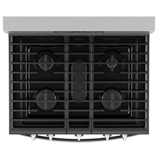 Enlarge Product Preview 5