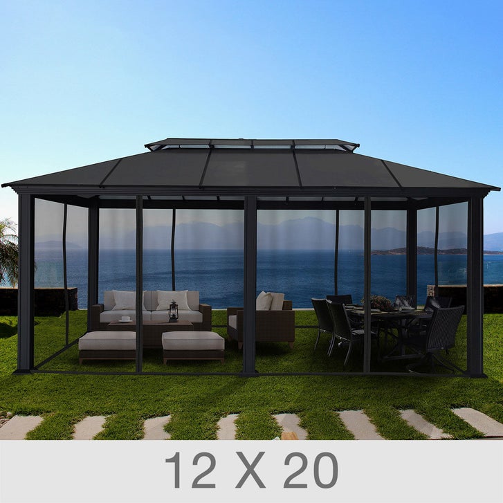Enlarge Product Preview 7