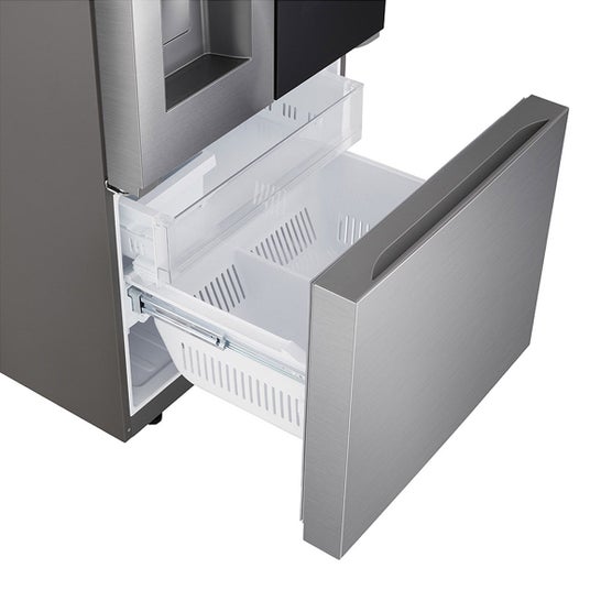 Enlarge Product Preview 5
