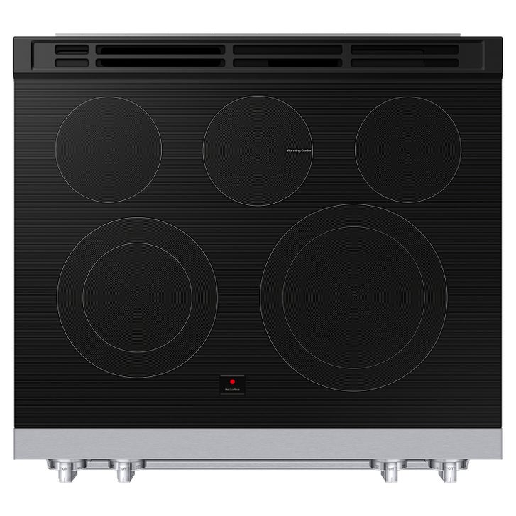 Enlarge Product Preview 9