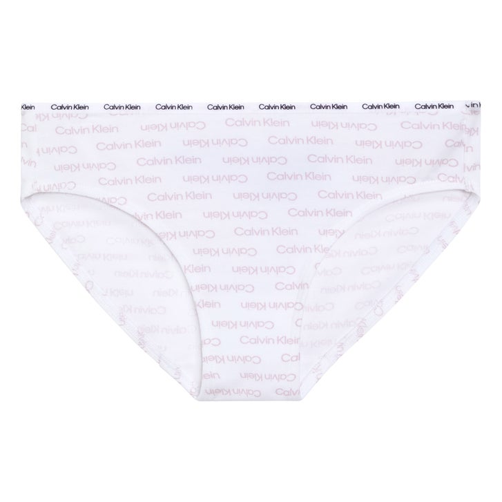 Enlarge Product Preview 5