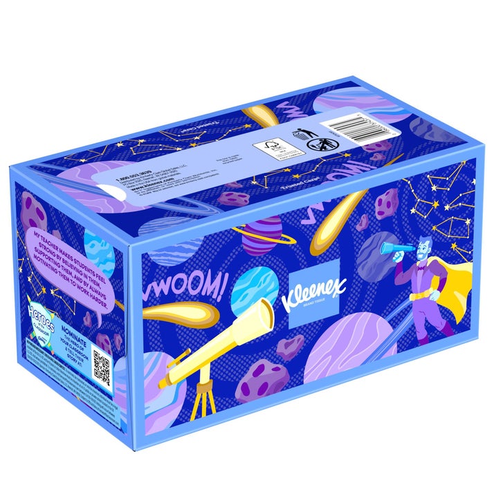 Enlarge Product Preview 4