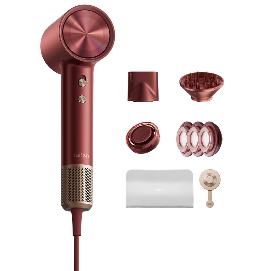 Enlarge Product Preview 1