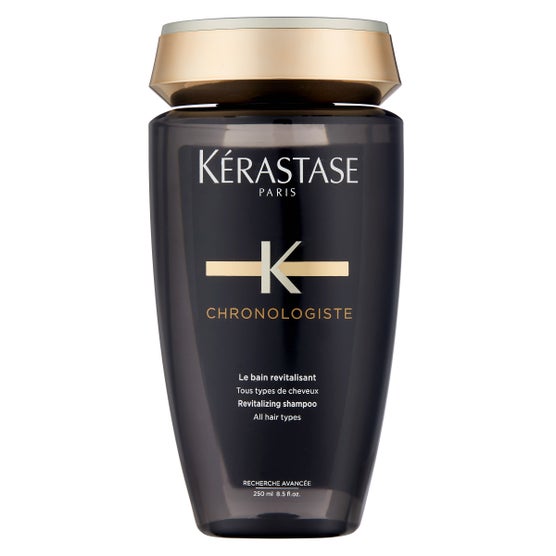 Kerastase Chronologiste 3-piece Luxury Gift Set | Costco