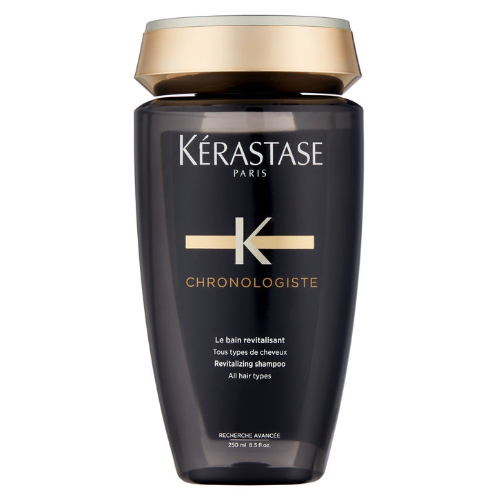 Kerastase Chronologiste 3-piece Luxury Gift Set | Costco