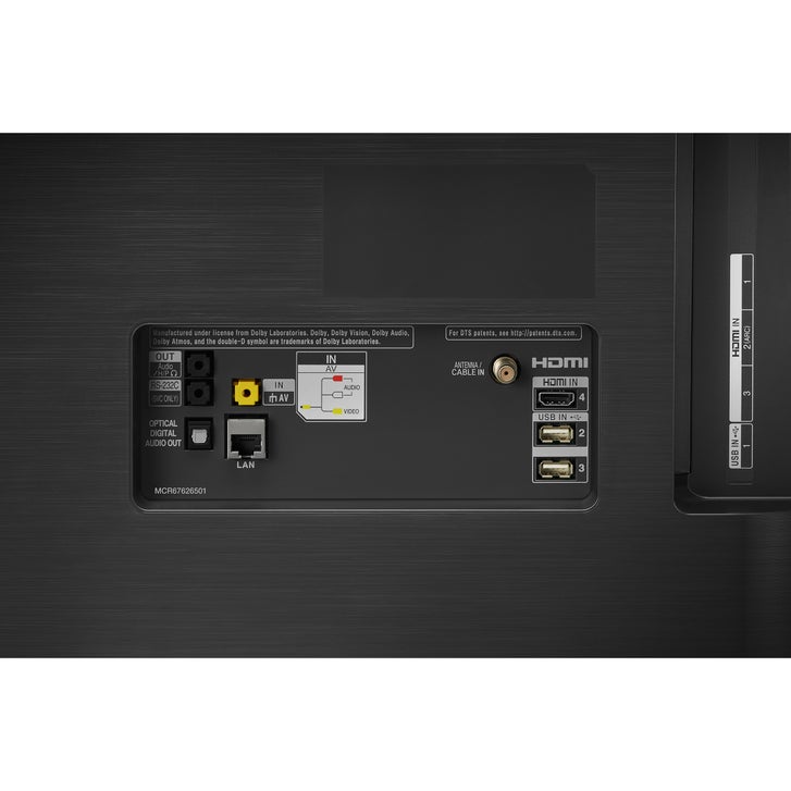 Enlarge Product Preview 7
