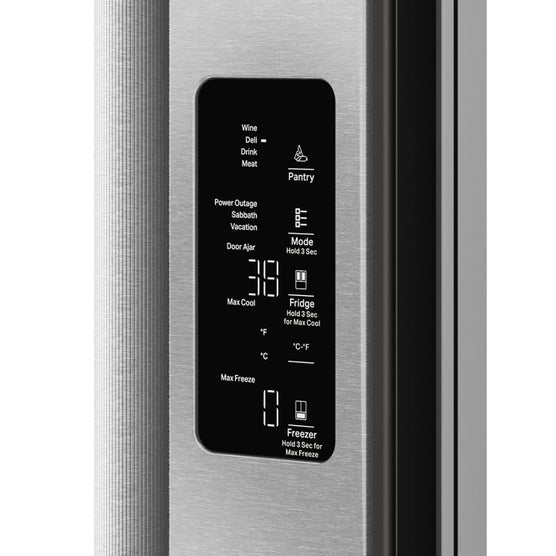 Enlarge Product Preview 7