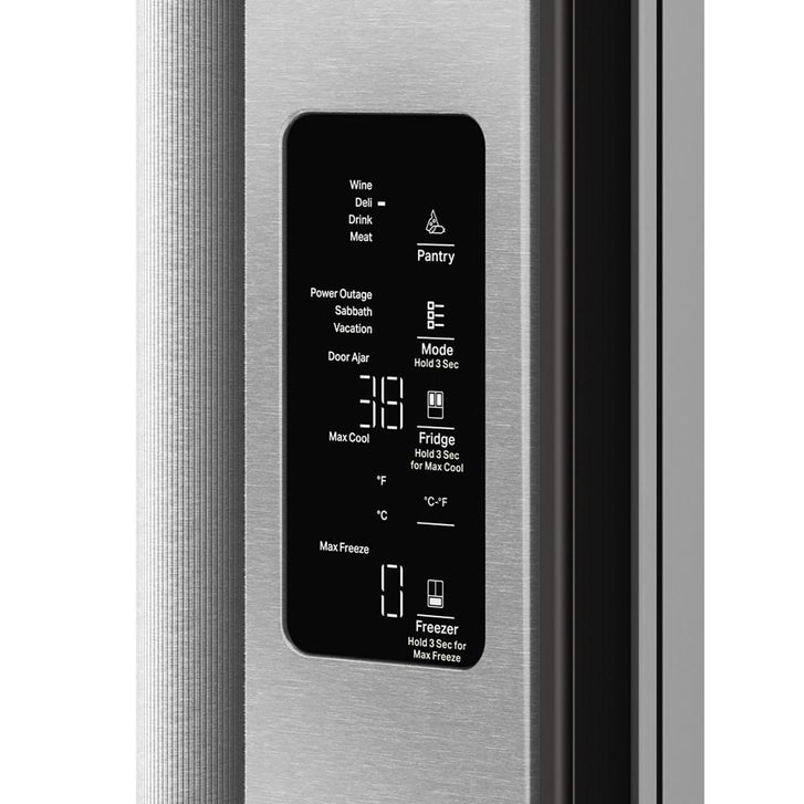 Enlarge Product Preview 8