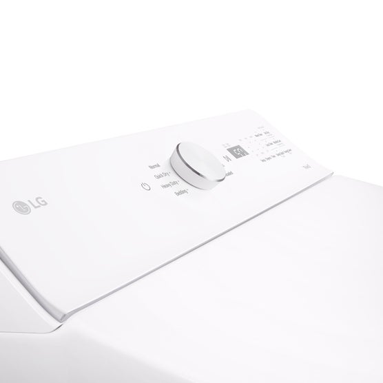 Enlarge Product Preview 4