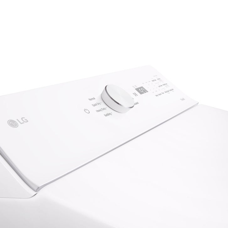 Enlarge Product Preview 5