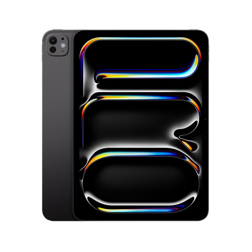 Enlarge Product Preview 1
