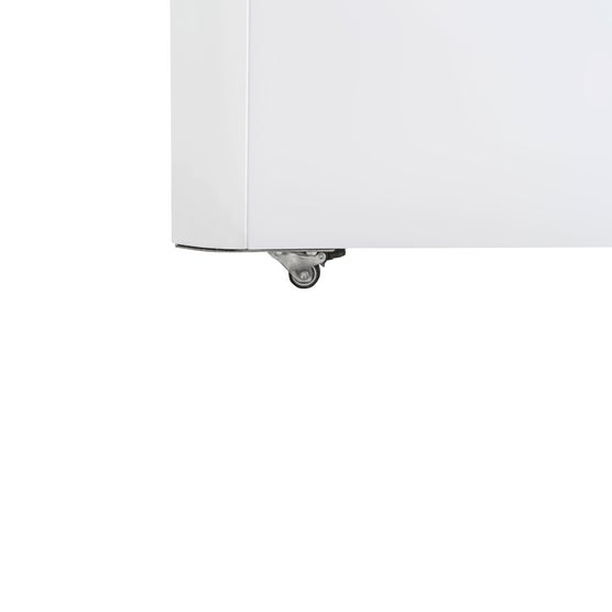 Enlarge Product Preview 6
